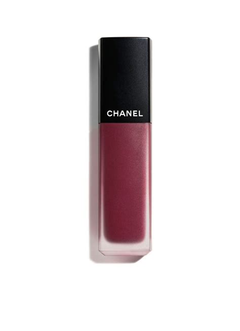 chanel 155|chanel lipstick 174.